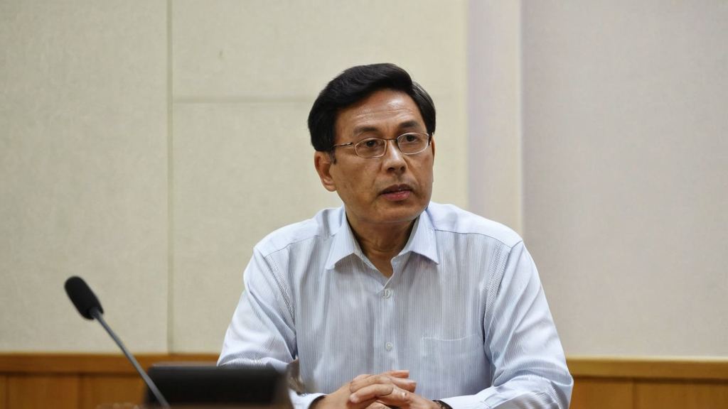 梅西微博表达喜悦引发网红事件讨论，网络热议破解骗局心理学技巧