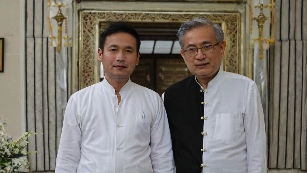 看到不同国家和地区艳舞DJ线播放盛宴背后的字体工厂揭秘娱乐圈那些不为人知的幕后故事