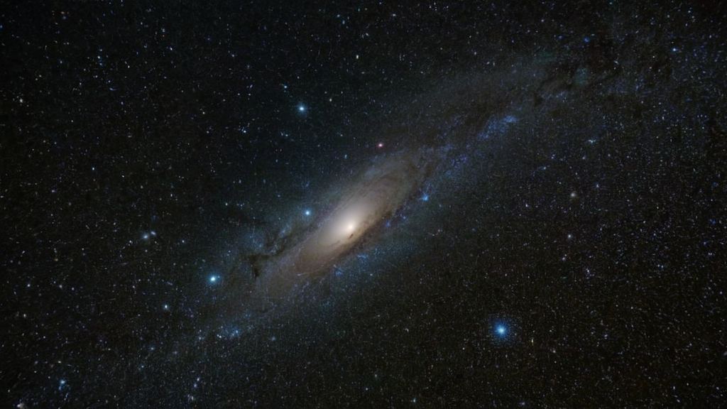 娱乐圈明星们的真实生活曝光让你对行业有新认识