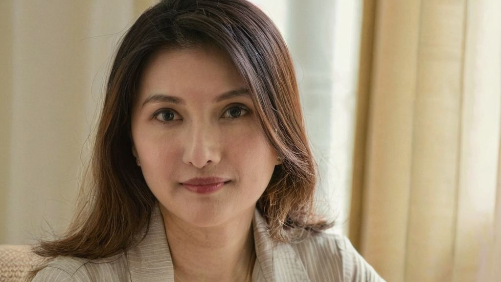 晓彤这是要霸占一夏啊——从云中歌到娱乐圈吃瓜影帝的明星拼搏路