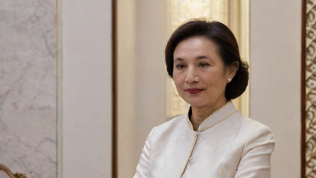 娱乐圈的明星真是让人震惊的时尚瓜小助理带你探秘明星背后真相