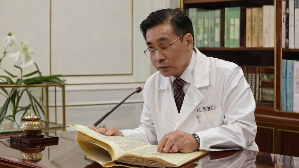 娱乐吃瓜君说七七视频与奥飞娱乐圈爆料的反差，从火爆到危机的娱乐生态变化