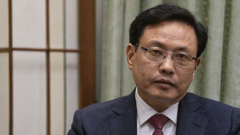 看来娱乐圈的八卦比电视剧还好看，主播爆料引发吃瓜群众热议