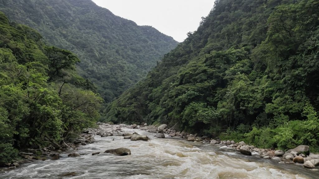 灵魂明星带你领略虚假背后吃瓜群众的直播直播场景变化