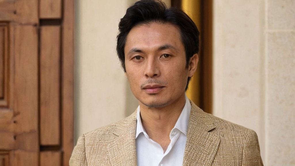 音乐小天后与荒野乱斗阿芳的精彩对比揭示明星与游戏角色的多面魅力