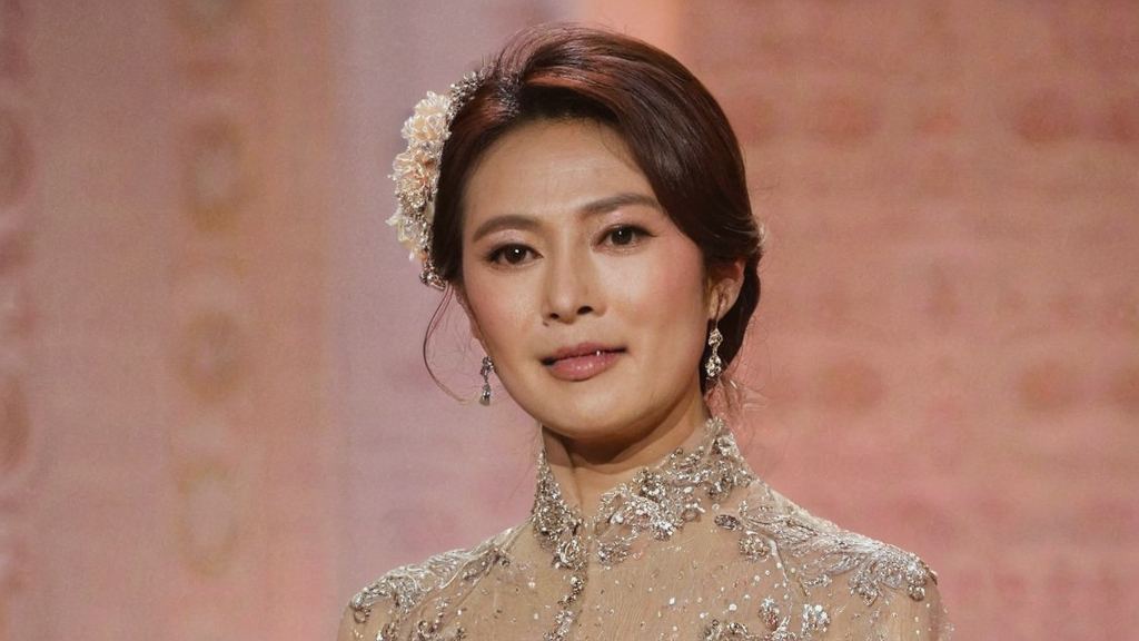 瓜田里的高手胡歌成为吃瓜达人，明星内幕让粉丝们大呼过瘾